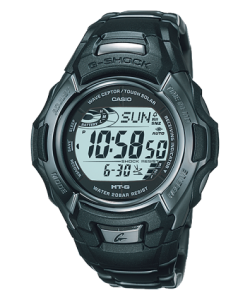 G-SHOCK MT-G MTG-900FBJ-1 商品画像