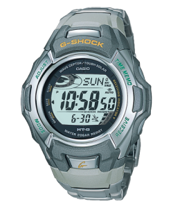 G-SHOCK MT-G MTG-900FJ-8 商品画像