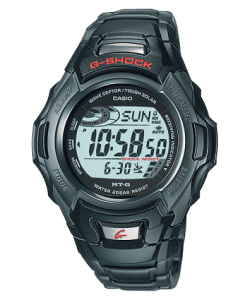 G-SHOCK MT-G MTG-900IDJ-1A 商品画像