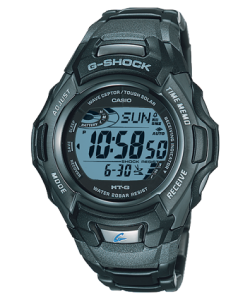 G-SHOCK MT-G MTG-910DJ-2 商品画像