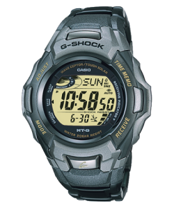 G-SHOCK MT-G MTG-910DJ-9 商品画像