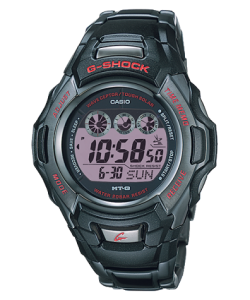 G-SHOCK MT-G MTG-920DJ-4 商品画像
