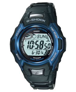 G-SHOCK MT-G MTG-940BDJ-2 商品画像