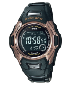 G-SHOCK MT-G MTG-950BDJ-9 商品画像