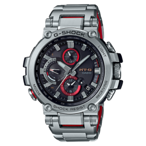G-SHOCK MTG-B1000D-1AJF 商品画像