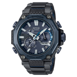 G-SHOCK MTG-B2000YBD-2AJF 商品画像