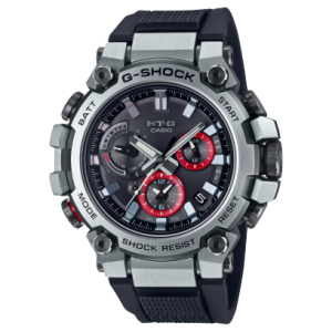 G-SHOCK MTG-B3000-1AJF 商品画像