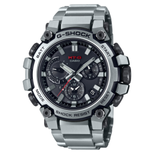 G-SHOCK MTG-B3000D-1AJF 商品画像