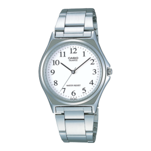 CASIO Collection MTP-1130A-7BRJH 商品画像