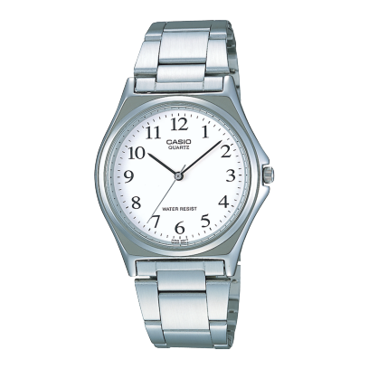 CASIO Collection MTP-1130A-7BRJH 商品画像