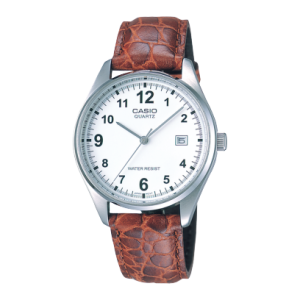CASIO Collection MTP-1175E-7BJH 商品画像