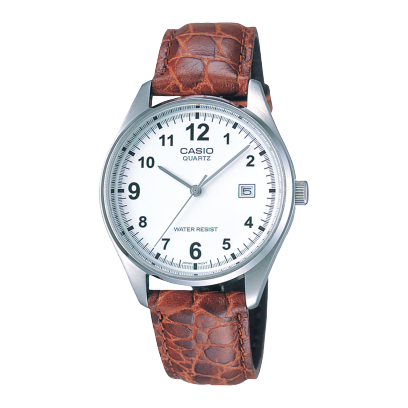 CASIO Collection MTP-1175E-7BJH 商品画像