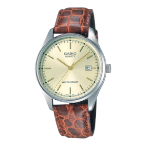 CASIO Collection MTP-1175E-9AJH 商品画像