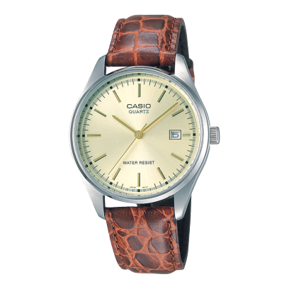 CASIO Collection MTP-1175E-9AJH 商品画像