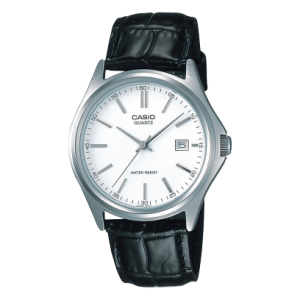 CASIO Collection MTP-1183E-7AJH 商品画像