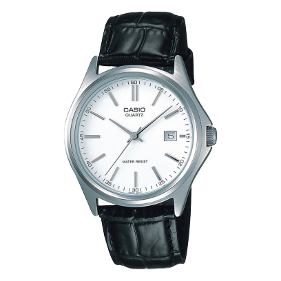 CASIO Collection MTP-1183E-7AJH 商品画像