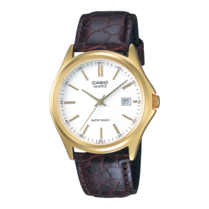CASIO Collection MTP-1183Q-7AJH 商品画像