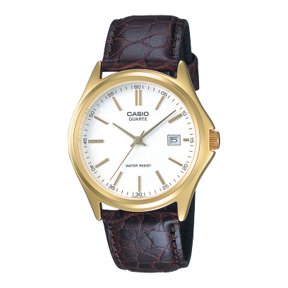 CASIO Collection MTP-1183Q-7AJH 商品画像