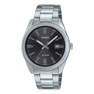 CASIO Collection MTP-1302D-1A1JF 商品画像