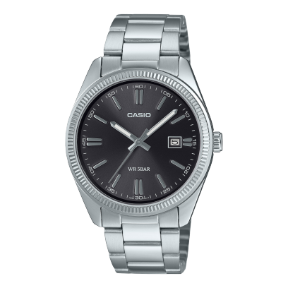 CASIO Collection MTP-1302D-1A1JF 商品画像