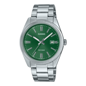 CASIO Collection MTP-1302D-3AJF 商品画像