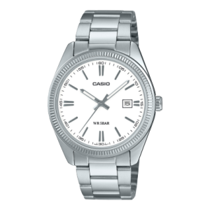 CASIO Collection MTP-1302D-7A1JF 商品画像