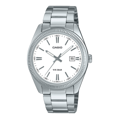 CASIO Collection MTP-1302D-7A1JF 商品画像