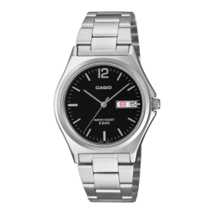 CASIO Collection MTP-1440DJ-1AJF 商品画像