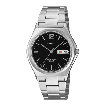 CASIO Collection MTP-1440DJ-1AJF 商品画像
