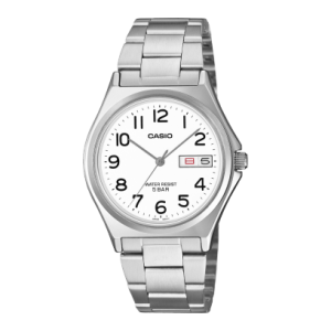 CASIO Collection MTP-1440DJ-7BJF 商品画像