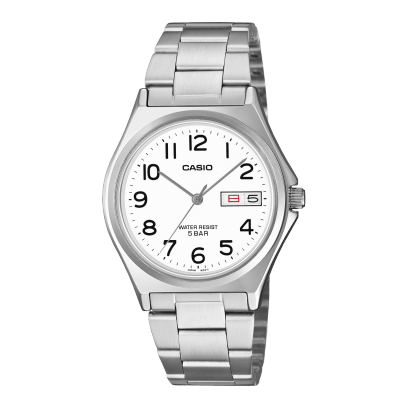 CASIO Collection MTP-1440DJ-7BJF 商品画像