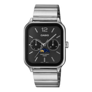 CASIO Collection MTP-M305D-1AJF 商品画像
