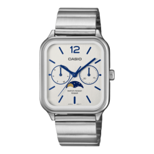 CASIO Collection MTP-M305D-7AJF 商品画像