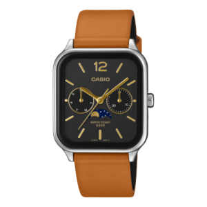 CASIO Collection MTP-M305L-1AJF 商品画像