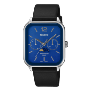 CASIO Collection MTP-M305L-2AJF 商品画像