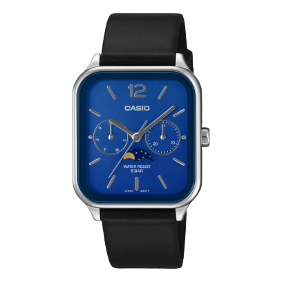 CASIO Collection MTP-M305L-2AJF 商品画像