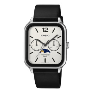 CASIO Collection MTP-M305L-7AJF 商品画像