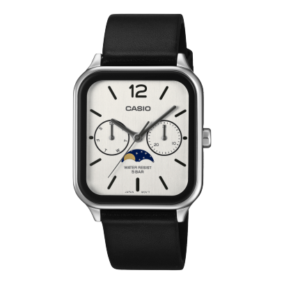 CASIO Collection MTP-M305L-7AJF 商品画像