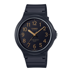 CASIO Collection MW-240-1B2JH 商品画像