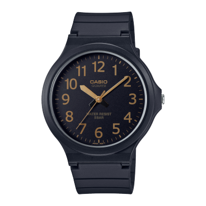 CASIO Collection MW-240-1B2JH 商品画像