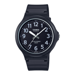 CASIO Collection MW-240-1BJH 商品画像