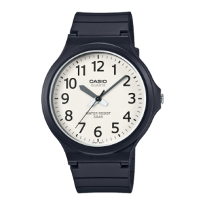 CASIO Collection MW-240-7BJH 商品画像