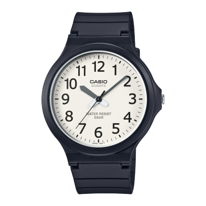 CASIO Collection MW-240-7BJH 商品画像