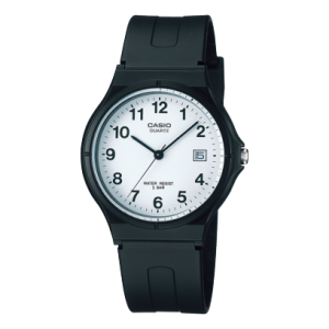 CASIO Collection MW-59-7BJH 商品画像