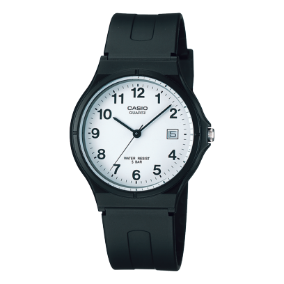CASIO Collection MW-59-7BJH 商品画像