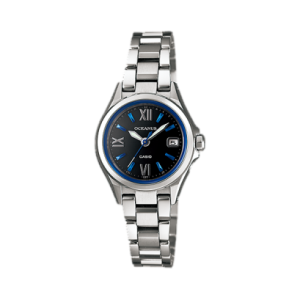 OCEANUS OCW-70J-1AJF 商品画像