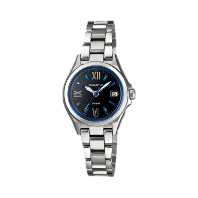 OCEANUS OCW-70J-1AJF 商品画像