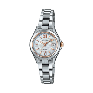 OCEANUS OCW-70PJ-7A2JF 商品画像