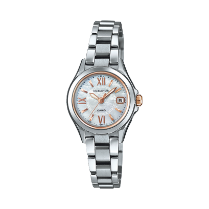 OCEANUS OCW-70PJ-7A2JF 商品画像