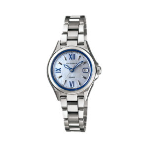 OCEANUS OCW-70PJ-7AJF 商品画像